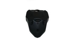 CFMOTO FAR ARKA KORUYUCU KAPAK