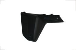 CFMOTO ON PANEL SOL IC PLASTIK KAPAK
