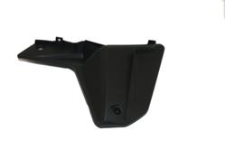 CFMOTO ON PANEL SAG IC PLASTIK KAPAK