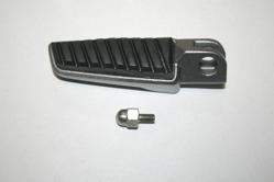 CFMOTO ON BASAMAK KOMPLE SAG
