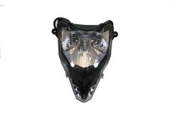 CFMOTO FAR KOMPLE