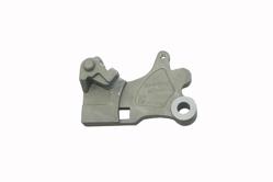 CFMOTO ARKA FREN KALIPER BRAKETI