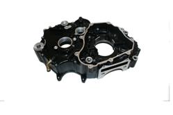CFMOTO KRANK KUTUSU SOL