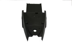 CFMOTO ARKA CAMURLUK