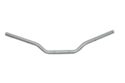 CFMOTO GIDON (GUMUS GRI)