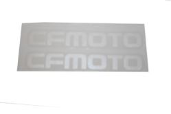 CFMOTO LOGO