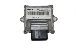 CFMOTO ECU (ABS)