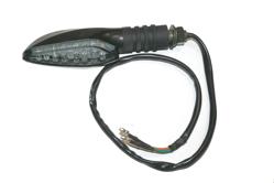 CFMOTO SOL SINYAL KOMPLE