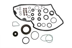 CFMOTO O-RING VE KECE TAKIMI