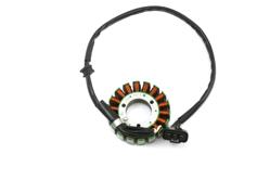 CFMOTO STATOR