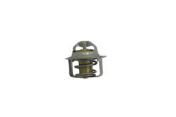 CFMOTO TERMOSTAT
