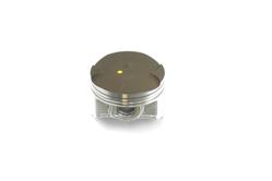 CFMOTO PISTON