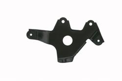 CFMOTO ON PANEL BAGLANTI BRAKETI SOL