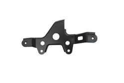 CFMOTO ON PANEL BAGLANTI BRAKETI SAG