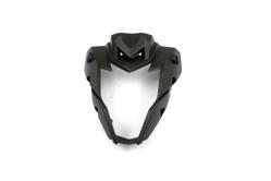 CFMOTO FAR MUHAFAZA ON