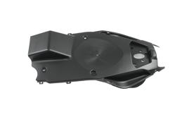 CFMOTO ARKA CAMURLUK