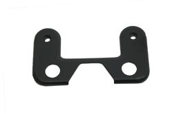CFMOTO FAR BAGLANTI BRAKETI ALT