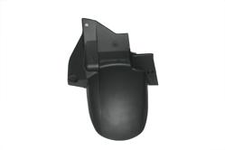CFMOTO ARKA CAMURLUK ALT