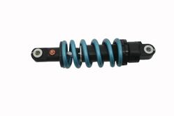 CFMOTO ARKA AMORTISOR (TURKUAZ)
