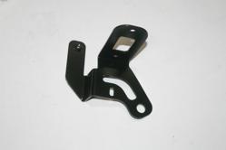 CFMOTO ABS BAGLANTI BRAKETI