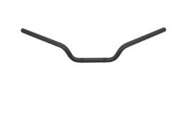 CFMOTO GIDON