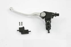 CFMOTO DEBRIYAJ LEVYESI KOMPLE