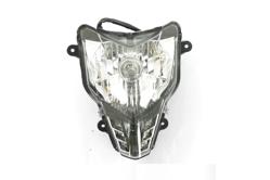 CFMOTO FAR KOMPLE
