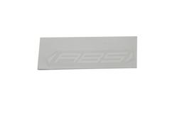 CFMOTO AMBLEM ABS