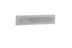 CFMOTO AMBLEM ABS