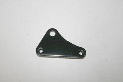 CFMOTO MOTOR BAGLANTI BRAKETI SOL