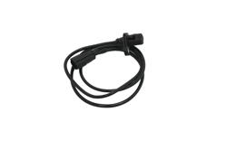 CFMOTO ABS KONTROL SENSORU
