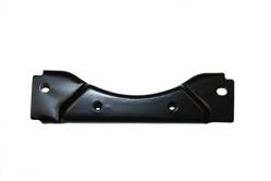 CFMOTO BENZIN DEPO BRAKETI