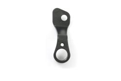CFMOTO ABS SENSORU BRAKETI ON