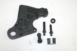 CFMOTO ARKA FREN KALIPER BRAKETI