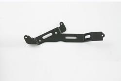 CFMOTO ON PANEL BAGLANTI BRAKETI SOL