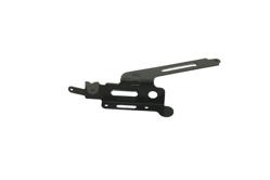 CFMOTO ON PANEL BAGLANTI BRAKETI SAG