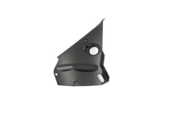 CFMOTO ON PANEL SAG IC