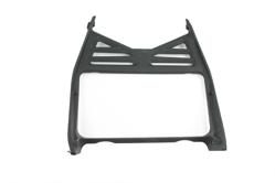 CFMOTO ON PANEL ALT RUZGAR PLASTIGI