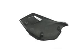 CFMOTO ON PANEL SAG