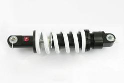 CFMOTO ARKA AMORTISOR