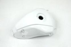 CFMOTO BENZIN DEPOSU KOMPLE