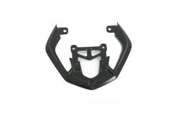 CFMOTO ARKA PORT BAGAJ