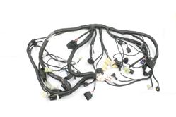 CFMOTO ELEKTRIK TESISATI KOMPLE