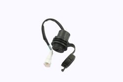 CFMOTO USB GIRISI