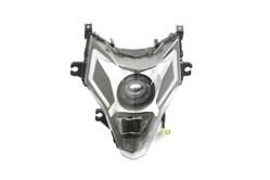CFMOTO FAR KOMPLE