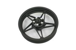 CFMOTO ON JANT KOMPLE