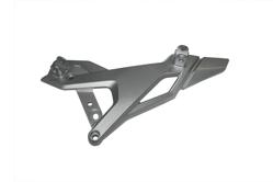 CFMOTO BASAMAK BRAKETI SAG