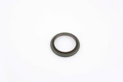 CFMOTO BUJI O-RINGI