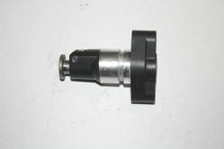 CFMOTO LIFTER TANSIYONER