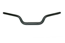 CFMOTO GIDON